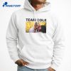 Team Cole T-Shirt 3