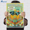 The 6Th Annual Union Peak Festival Copper Mountain Co Aug 28-30 2026 Poster 2 The 6Th Annual Union Peak Festival Copper Mountain Co Aug 28-30 2026 Poster 2