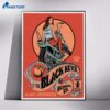 The Black Keys Richmond Va Aug 1 2026 Poster 1