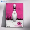 The Breeders Los Angeles Ca Aug 24 2026 Poster 1