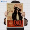 The Cure Paris France Aug 30 2026 Poster 2