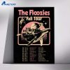 The Floozies Tour Fall 2026 Poster 1