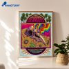 The Growlers Fall Tour 2026 Poster 3 The Growlers Fall Tour 2026 Poster 3