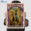 The Mavericks And Friends Dallas Tx Tour Aug 8 2026 Poster 2