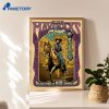 The Mavericks And Friends Dallas Tx Tour Aug 8 2026 Poster 3