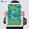 The Morning Of Le Poisson Rouge Manhattan Ny Sep 19 2026 Poster 2