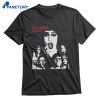 The Rocky Horror Picture Show T-shirt 1