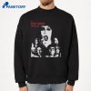 The Rocky Horror Picture Show T-Shirt 4 The Rocky Horror Picture Show T-Shirt 2