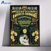 The Terrapin Roadshow Glenwood Springs Co Aug 22-23 2026 Poster 1