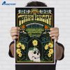 The Terrapin Roadshow Glenwood Springs Co Aug 22-23 2026 Poster 2