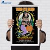 Third Eye Blind Philadelphia Pa Oct 31 2026 Poster 2 Third Eye Blind Philadelphia Pa Oct 31 2026 Poster 2