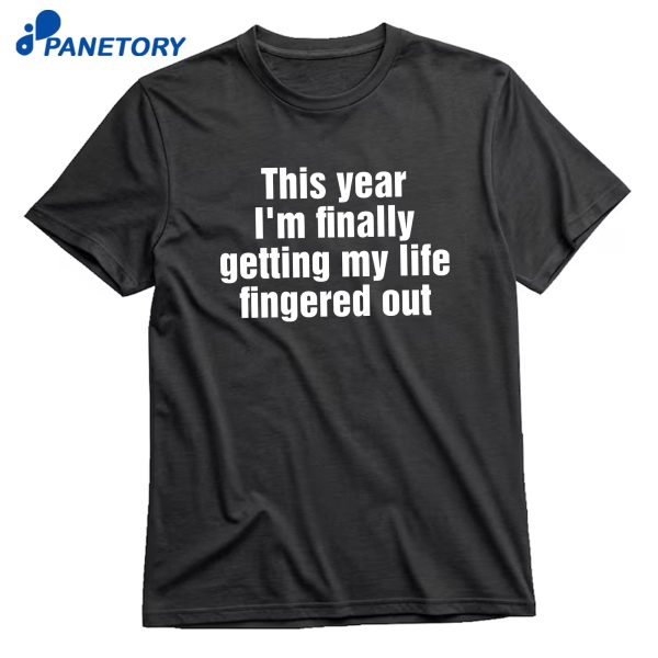 Payton Tolle For Whom The Bell Tolles T-Shirt