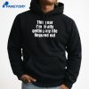 This Year I'M Finally Getting My Life Fingered Out T-Shirt 3