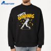 Tristan Peters That'S Bananas T-Shirt 4 Tristan Peters That'S Bananas T-Shirt 2
