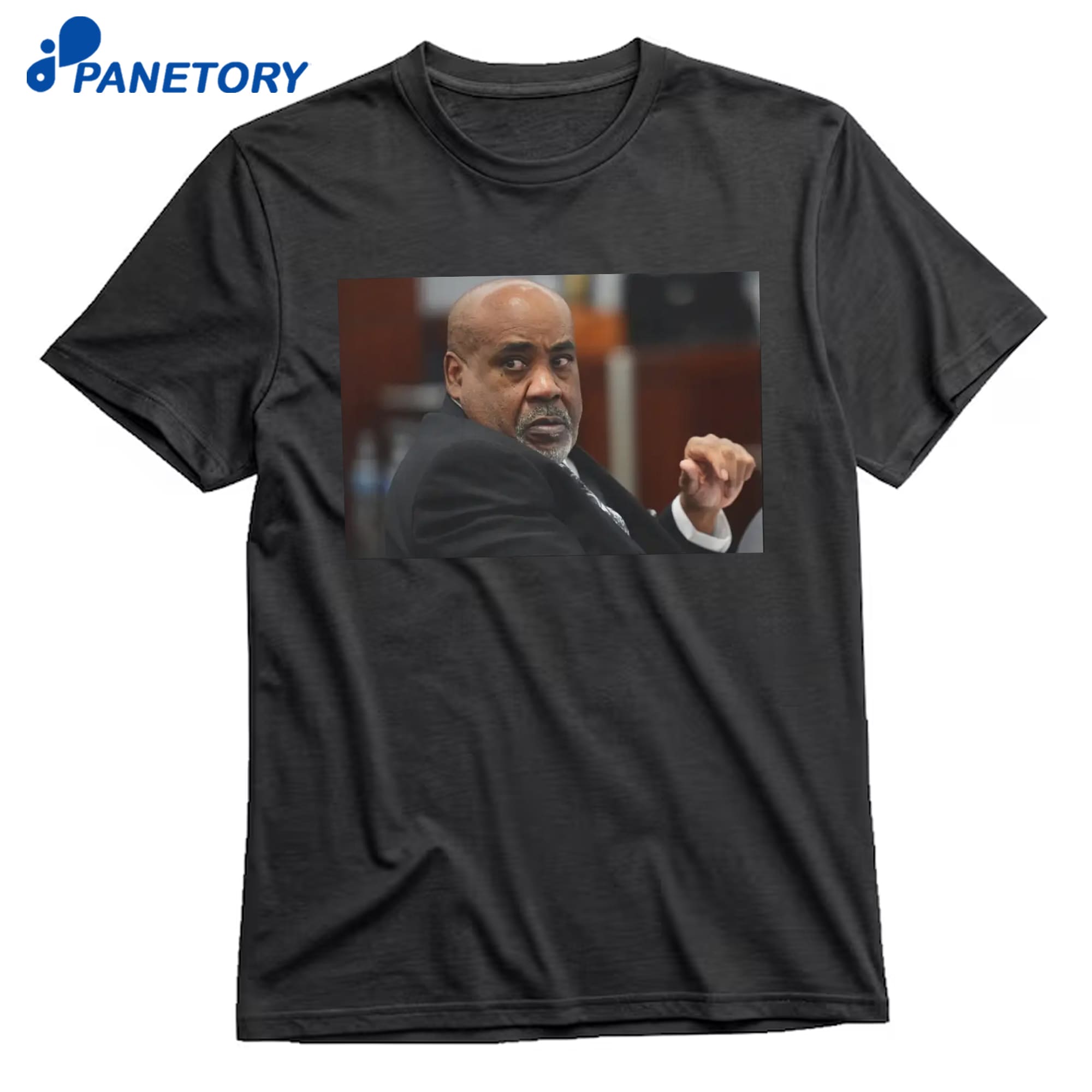 Tupac Autopsy T-Shirt 8 Tupac Autopsy T-Shirt 1