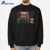 Tupac Autopsy T-Shirt 4 Tupac Autopsy T-Shirt 2