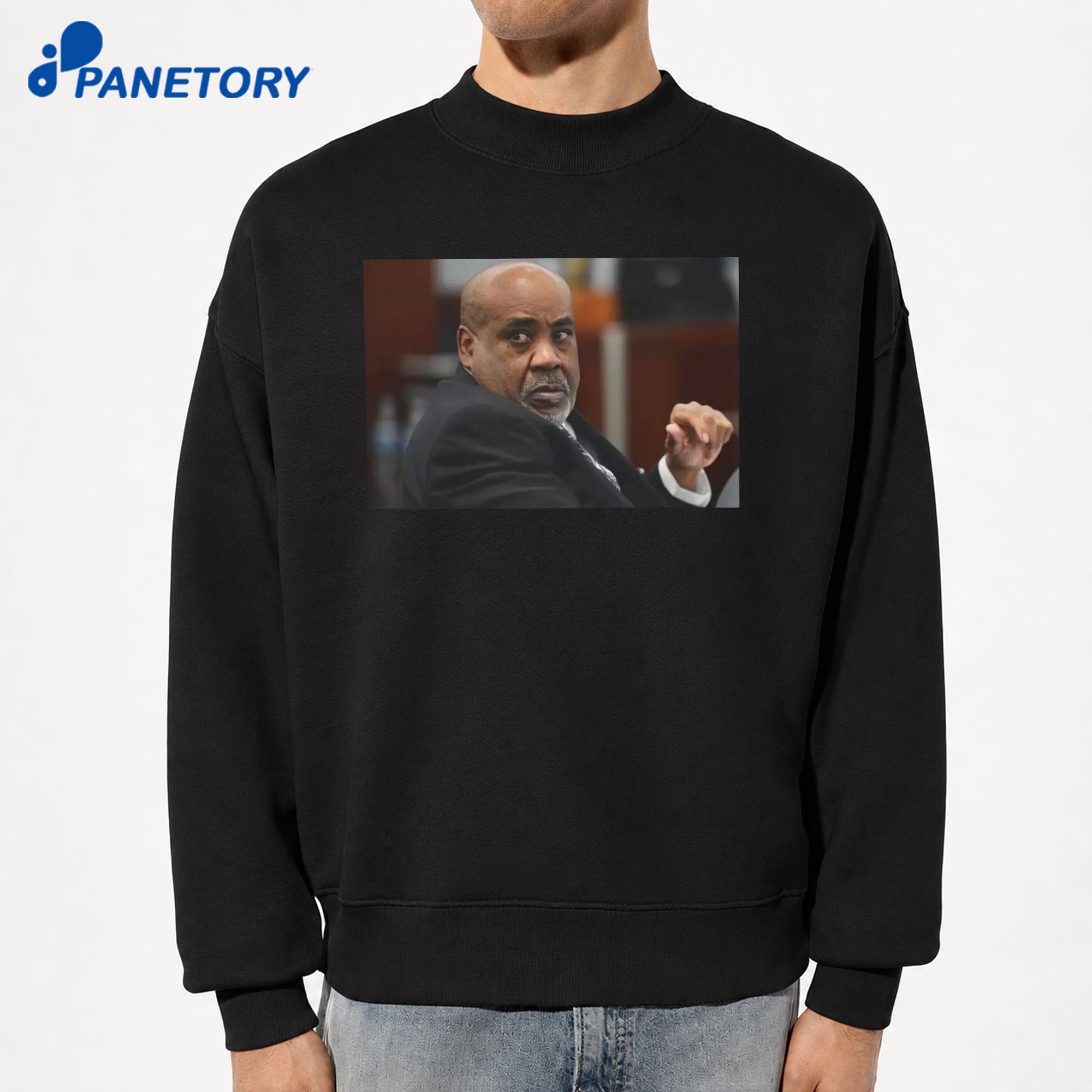 Tupac Autopsy T-Shirt 6 Tupac Autopsy T-Shirt 2