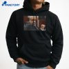 Tupac Autopsy T-Shirt 5 Tupac Autopsy T-Shirt 3