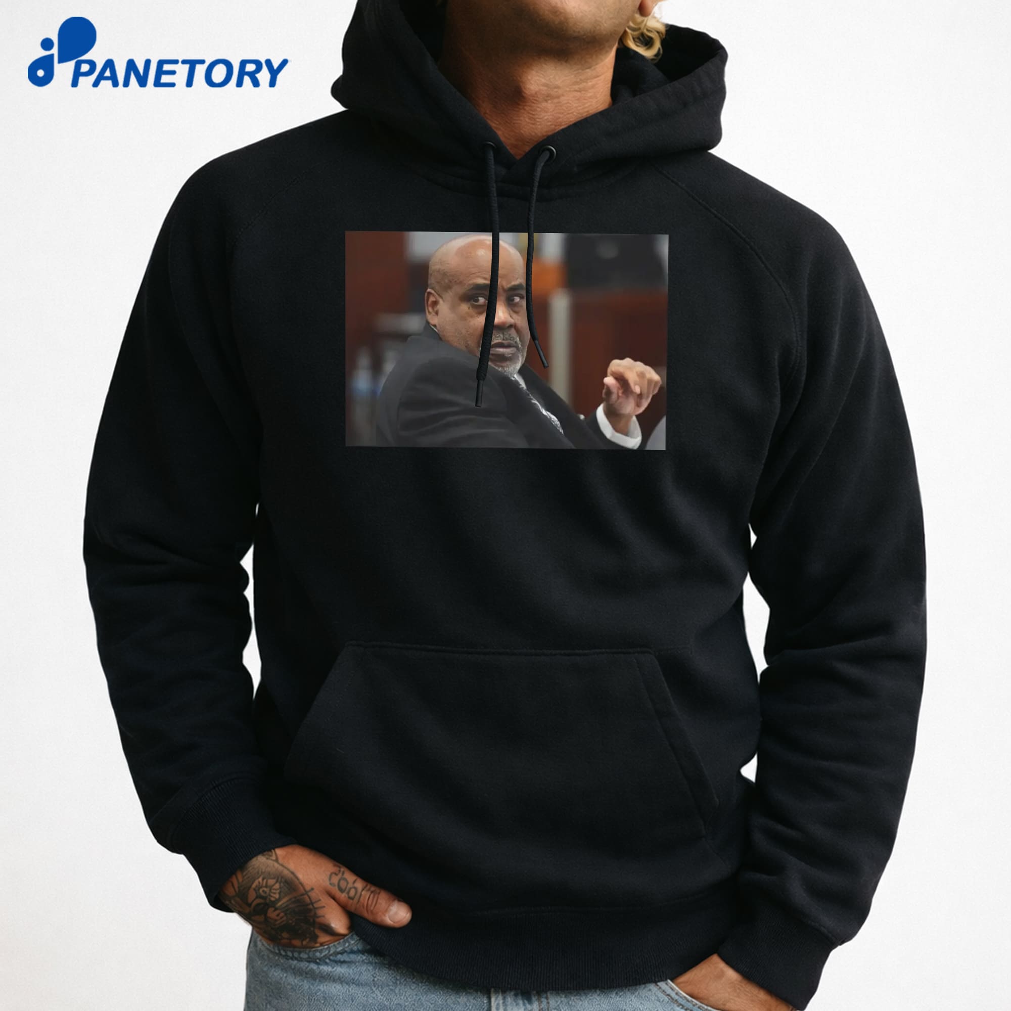 Tupac Autopsy T-Shirt 7 Tupac Autopsy T-Shirt 3