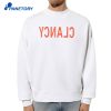 Twenty One Pilots Clancy T-Shirt 4 Twenty One Pilots Clancy T-Shirt 2