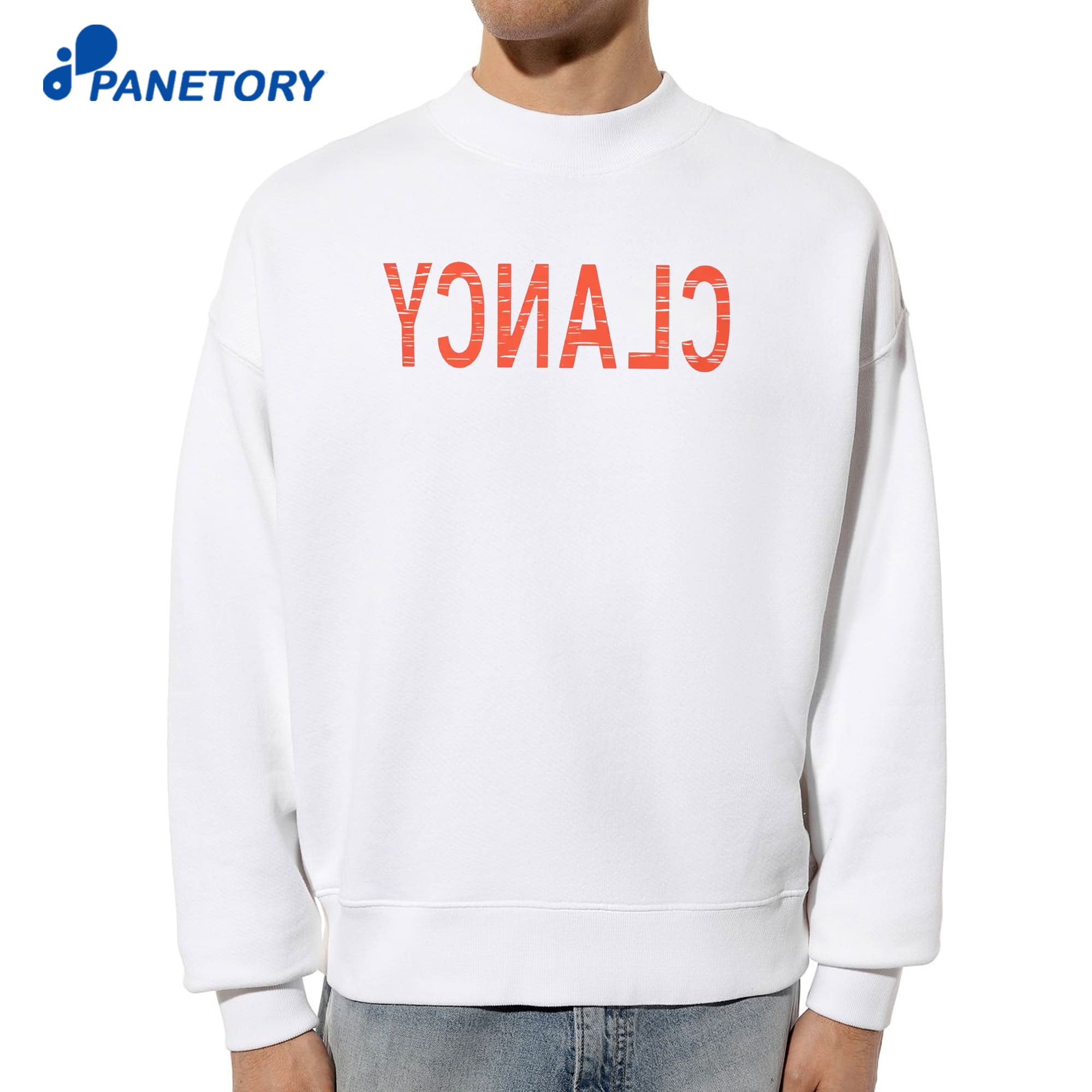 Twenty One Pilots Clancy T-Shirt 6 Twenty One Pilots Clancy T-Shirt 2
