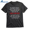Twenty One Pilots Lore Presentation Parent T-shirt 1