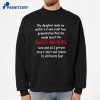 Twenty One Pilots Lore Presentation Parent T-Shirt 2