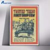 Twisted Teens Seattle Tour Aug 30 2026 Poster 1