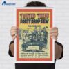 Twisted Teens Seattle Tour Aug 30 2026 Poster 2 Twisted Teens Seattle Tour Aug 30 2026 Poster 2
