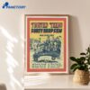 Twisted Teens Seattle Tour Aug 30 2026 Poster 3 Twisted Teens Seattle Tour Aug 30 2026 Poster 3