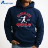 Ultimate Grand Slam In Minnesota T-Shirt 5 Ultimate Grand Slam In Minnesota T-Shirt 3