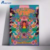 Valerie June San Francisco Ca Aug 17-18 2026 Poster 1