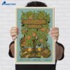 Vinylcon Atlanta Georgia Exclusive Aug 29 2026 Poster 2 Vinylcon Atlanta Georgia Exclusive Aug 29 2026 Poster 2