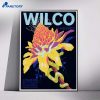 Wilco Eventim Apollo London Uk Aug 20 2026 Poster 1
