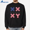 Xx Xy Athletics T-Shirt 2