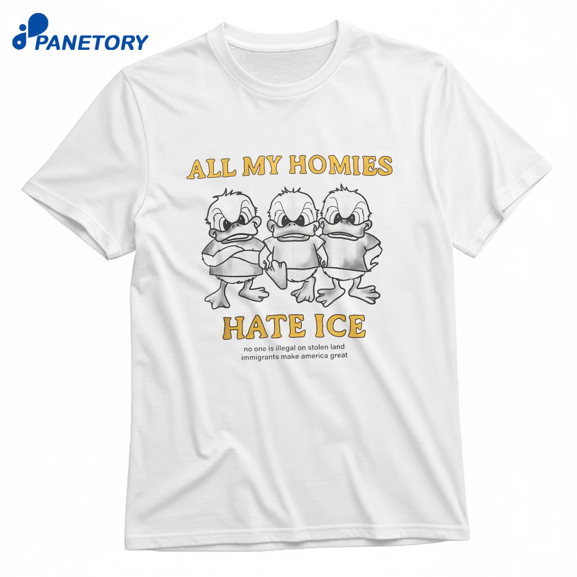 Zayn Malik Ice T-Shirt 8 Zayn Malik Ice T-Shirt 1