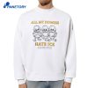 Zayn Malik Ice T-Shirt 4 Zayn Malik Ice T-Shirt 2