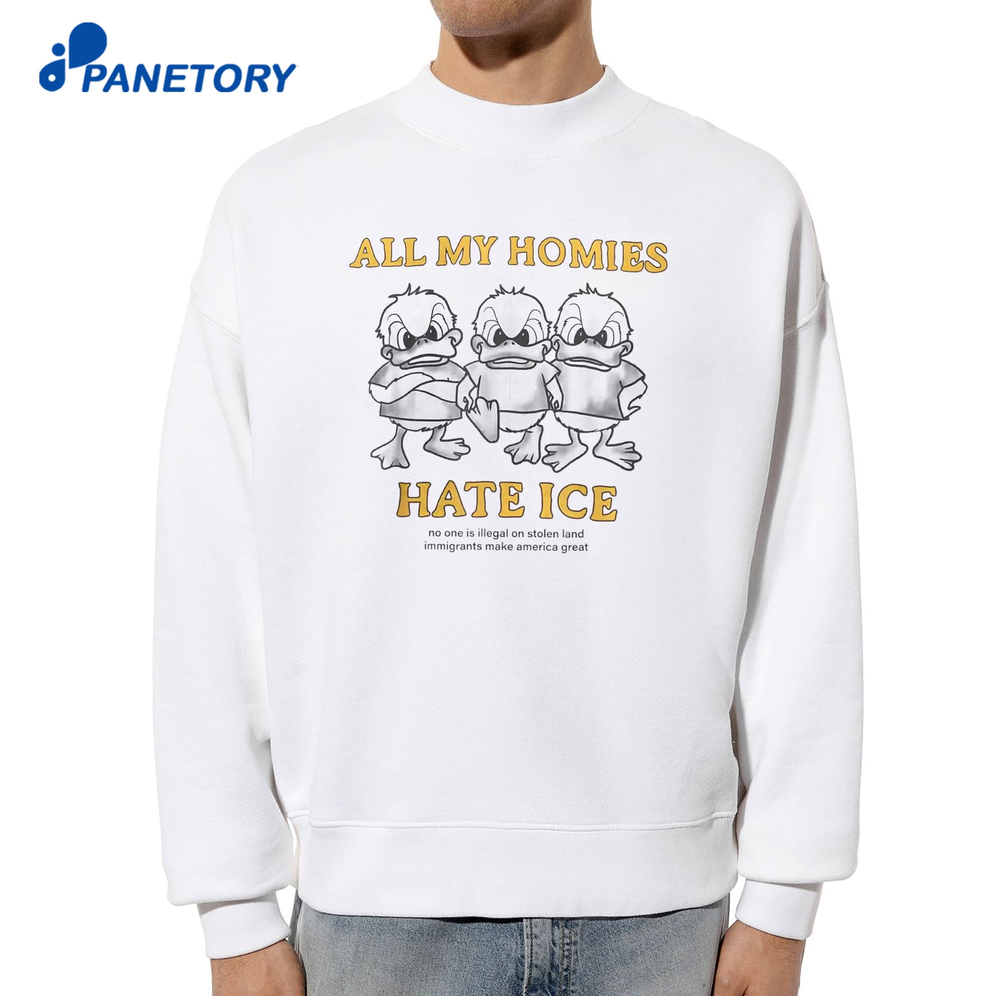 Zayn Malik Ice T-Shirt 6 Zayn Malik Ice T-Shirt 2
