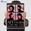Afi Observatory Festival Grounds Sep 19 2026 Poster 2