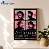Afi Observatory Festival Grounds Sep 19 2026 Poster 3