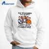 Ai Takeover I Prefer A Gay Guy Makeover T-Shirt 3