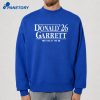 Aaron Donald-Myles Garrett '26 T-Shirt 4 Aaron Donald-Myles Garrett '26 T-Shirt 2