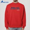 Adley Rutschman Home Runs Are Fun Man T-Shirt 4 Adley Rutschman Home Runs Are Fun Man T-Shirt 2