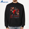 American Horror Story Thirteen T-Shirt 4 American Horror Story Thirteen T-Shirt 2