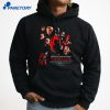 American Horror Story Thirteen T-Shirt 5 American Horror Story Thirteen T-Shirt 3