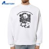 Arkansas Governor’s School T-Shirt 2