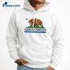 Azeroth Forever T-Shirt 3
