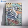 Billy Strings Los Angeles Ca Sep 25 2026 Poster 1