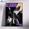 Bleachers Dune Peninsula Tacoma Wa Sep 19 2026 Poster 1