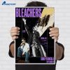 Bleachers Dune Peninsula Tacoma Wa Sep 19 2026 Poster 2
